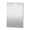 B, variant on Meitianfacai Titanium Cutting Board - Stainless Steel Cutting Board For Kitchen 304 Chopping Board Food-Grade For Meat Fruit Vegetables Dishwasher Safe Can Be Hung