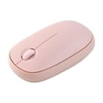thumbnail image 2 of onn. 100074475 Bluetooth Slim Wireless 3-Button Mouse, 2 of 4