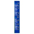 thumbnail image 3 of KD Super Mario Power-Up Pasta Shapes Macaroni and Cheese, 156 g Box, 3 of 14