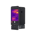 thumbnail image 1 of FLIR ONE Pro Caméra Thermique pour IOS, 1 of 2