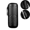 thumbnail image 3 of Bike Tool Bag Bike Storage Capsule Waterproof EVA Hard Shell Cycling Repair Tool Bag Pouch with Zipper, 3 of 8