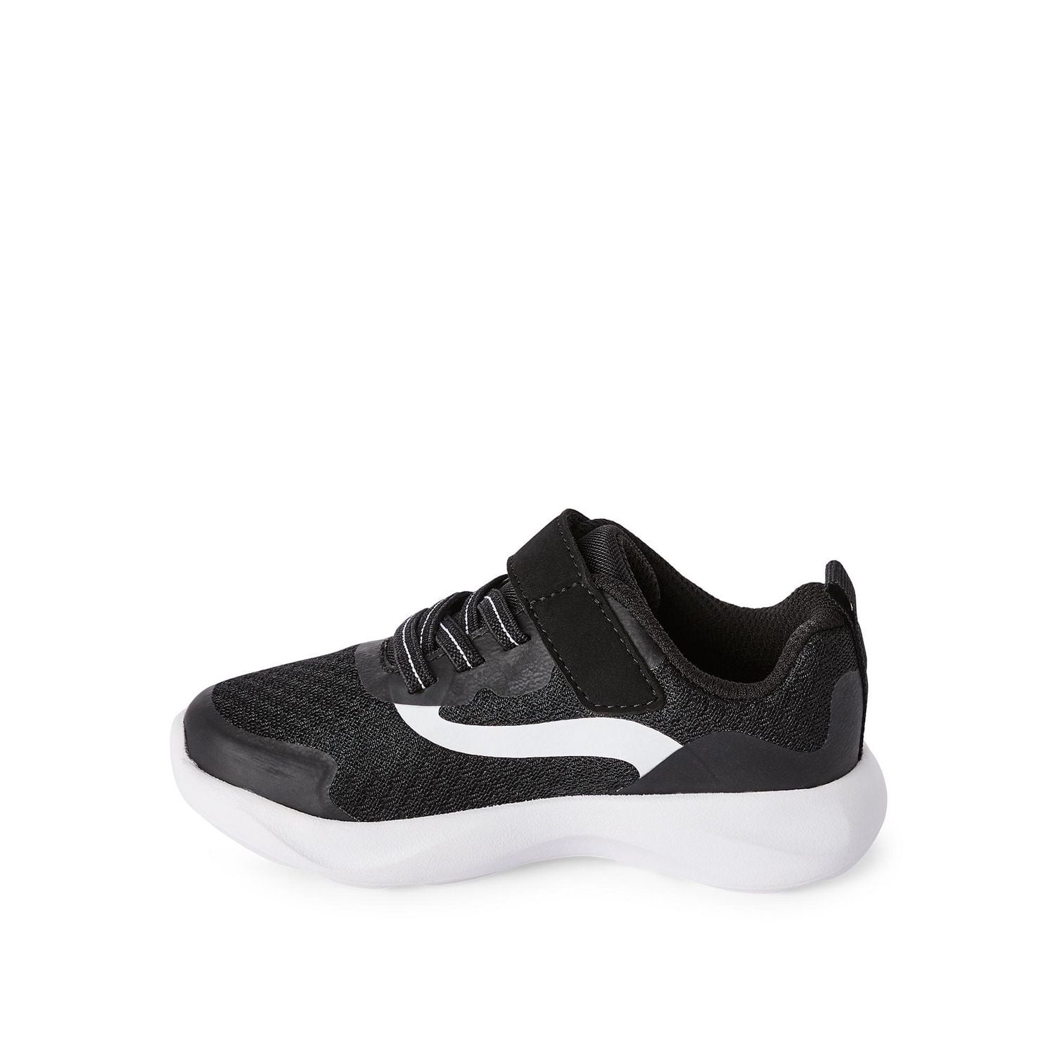 Athletic Works Toddler Boys' Athletic Sneakers