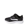 thumbnail image 2 of Chaussures de sport Athletic Works pour petits garçons, 2 of 4
