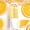 B, variant on Dvkptbk Spray Spray Set Up Spray Delicate Moisturizing Not Easy To Take Off Makeup Makeup Holding Moisturizing Set Up Spray 55ml