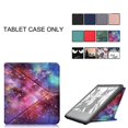thumbnail image 3 of Apricot blossom For Kobo Libra 2 Case TPU Cover For New E-Reader Kobo 2nd Gen ☆щ S0I9, 3 of 9
