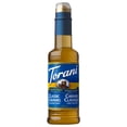 thumbnail image 1 of Torani Sugar Free Classic Caramel Flavoured Syrup, 1 of 3