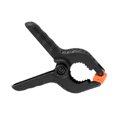 thumbnail image 4 of LAFGUR Clamps For Woodworking Spring Clips, Plastic Clamps, For Woodworking Clamp Tools Photography, 4 of 8