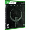 thumbnail image 1 of Quake II - Limited Run #10 [Xbox One / Xbox Series X], 1 of 4