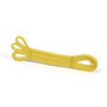 thumbnail image 1 of Pull Up Assist Band, Premium Stretch Resistance Bands - Mobility Bands - Powerlifting Bands, 1 of 5