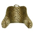 thumbnail image 1 of Fuzzy Bedrest, 1 of 1