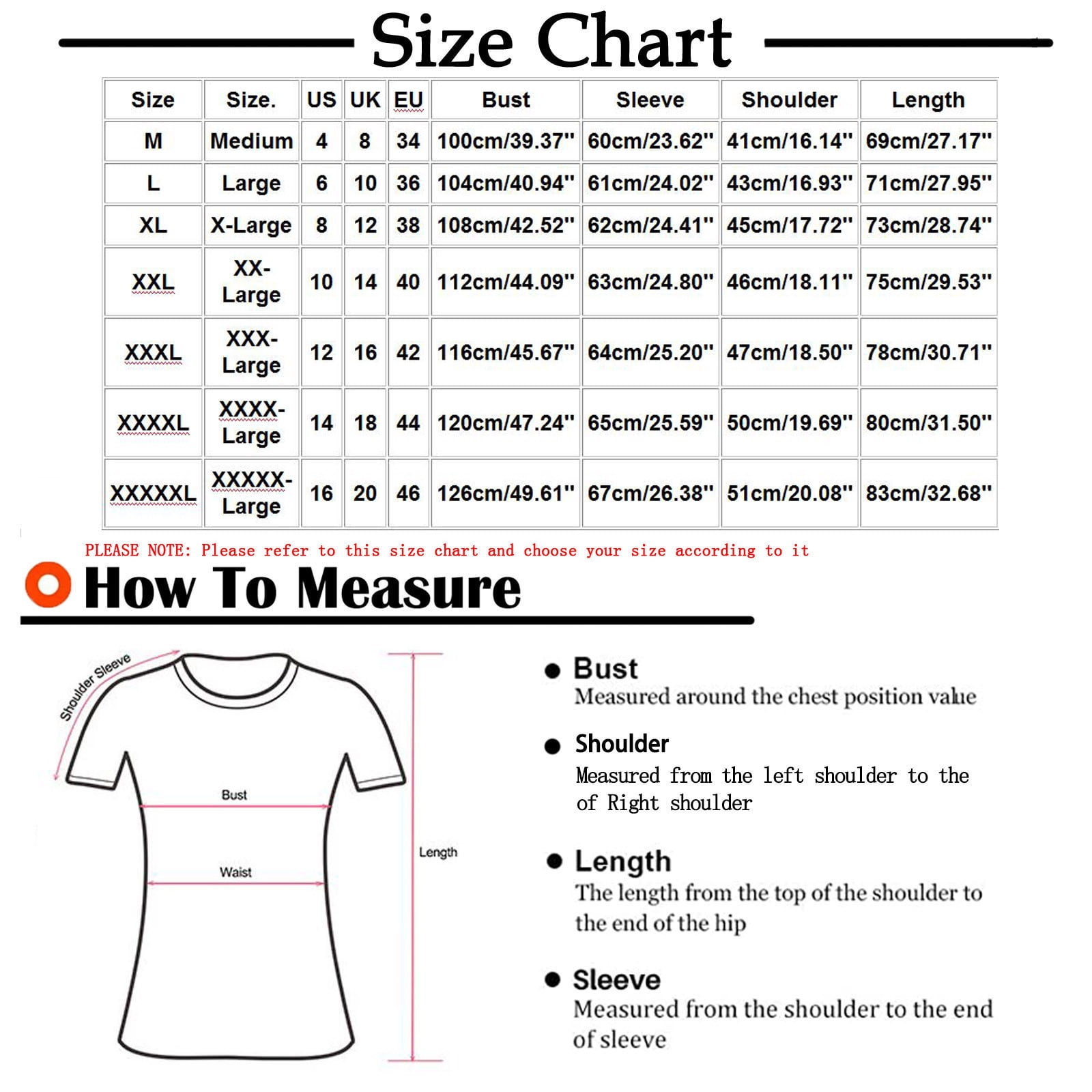 CEHVOM Men Casual Solid Turndown Single-breasted Windbreaker Side Slit Pocket Multi-button Coat Sales