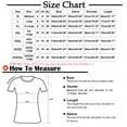 thumbnail image 1 of CEHVOM Men Casual Solid Turndown Single-breasted Windbreaker Side Slit Pocket Multi-button Coat Sales, 1 of 2