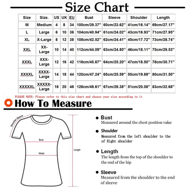 CEHVOM Men Casual Solid Turndown Single-breasted Windbreaker Side Slit Pocket Multi-button Coat Sales