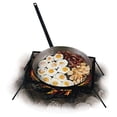 thumbnail image 3 of Greenfield 2300 Big Daddy Skillet, 3 of 3