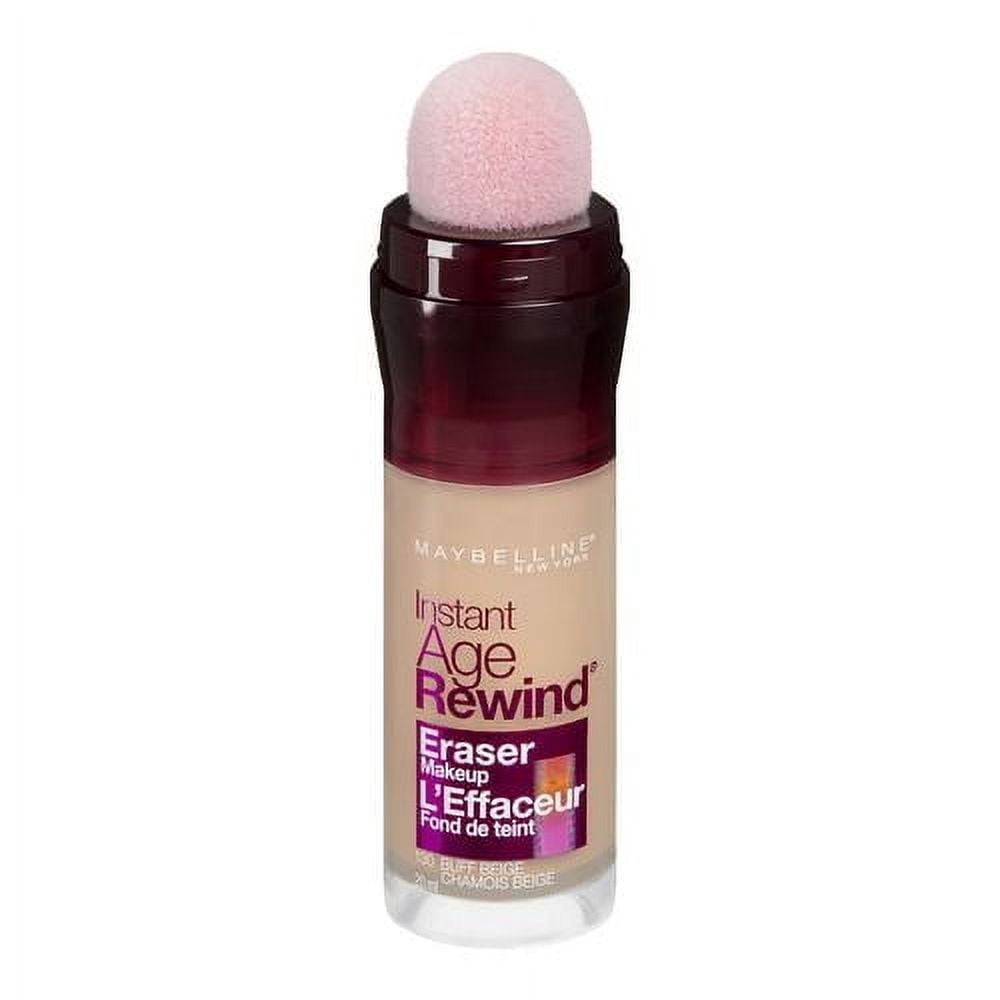 Maybelline New York Age Rewind Effaceur