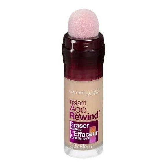 Maybelline New York Age Rewind Eraser