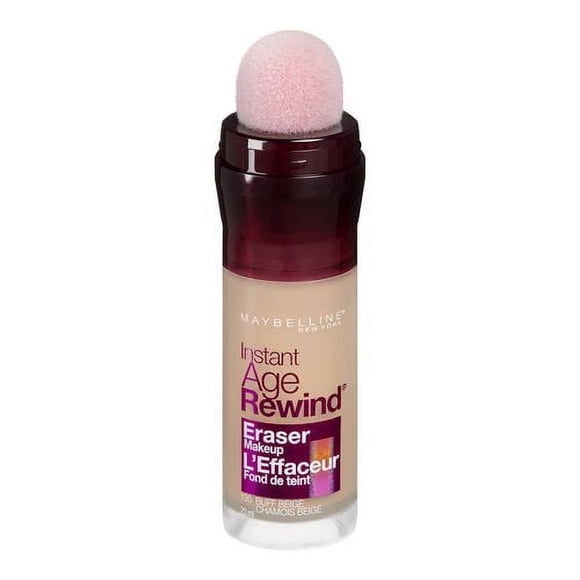 Maybelline New York Age Rewind Eraser