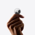 thumbnail image 4 of Apple AirTag, 4 of 6
