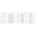 thumbnail image 3 of 2025 Womens Casual Wide Leg Casual Pants Set for Plus Size Women Elastic Waist Lightweight Nursed Womens Casual Drawstring Pants High Waist Ruched Bandage Long Pants Fitting Fit Long Working, 3 of 8