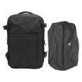 thumbnail image 2 of Sac à Dos sous Vide, Sac à Dos Airback 55l avec Joint sous Vide pour Femmes Hommes, 2 of 7