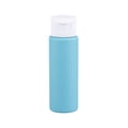 thumbnail image 2 of GFHFHITJ Plastics Bottle Travel Bottles Travel Size Leak Proof Refillable Bottles 50ml Squeezes Containers with Flip Caps for Lotion Shampoo Cosmetics Easy To Carry Fresh Color Matching, 2 of 6