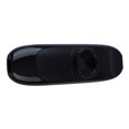 thumbnail image 3 of Kazoo Performance Instrument, Kazoo Tone Adjustment  For Accompaniment For Beginner, 3 of 7