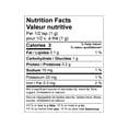 thumbnail image 4 of Great Value Curry Powder, 4 of 4