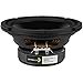 thumbnail image 3 of Dayton Audio DC160-4 6-1/2" Classic Woofer Speaker, 3 of 4