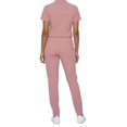 thumbnail image 3 of Leggings pour femmes FLEX SCRUBS™, 3 of 4