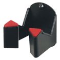 thumbnail image 2 of SecureHold Single Tool Holder, 2 of 2