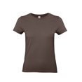 thumbnail image 1 of B&C T-Shirt Femme E190, 1 of 3