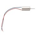thumbnail image 4 of Chendee Dc3.7V 40000-50000Rpm 612 614 716 Hollow Cup Motor Coreless Motor For Rc Hm,612 Motor, 4 of 9