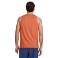 thumbnail image 2 of Jockey Men's EverActive Tank, 2 of 6