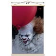thumbnail image 2 of IT - Ballon, 2 of 4