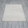 thumbnail image 3 of Ottomanson Non-Slip Rubberback Soft Shag Runner Rug for Hallway and Bathroom, Area Rug for Living Room, Bedroom, Dining Room, 3 of 8