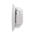 thumbnail image 4 of BRK Electronics SC9120BA Hardwired Smoke and CO Alarm with Battery Backup, 4 of 6