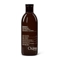 thumbnail image 1 of Hydratation Extrême Jasmin + Eau de Rose Shampoing, 1 of 4