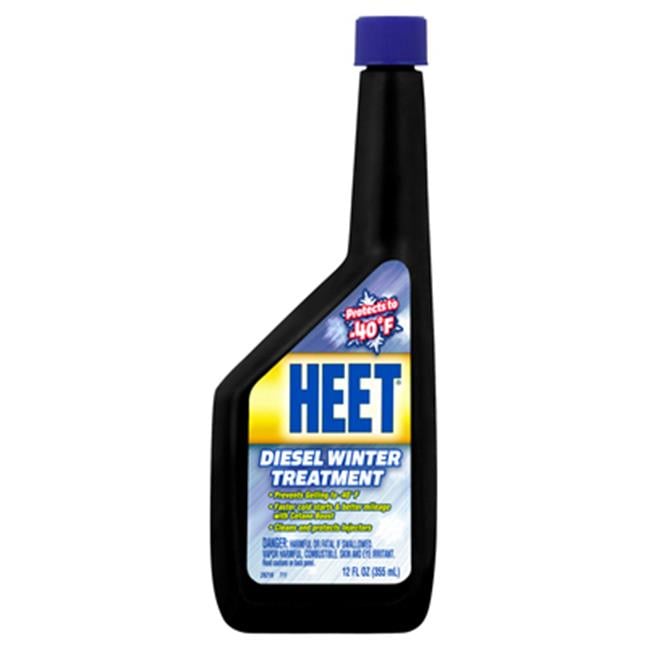 Sta-Bil 28216 Traitement Diesel Hiver 10 oz.