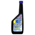 thumbnail image 1 of Sta-Bil 28216 Traitement Diesel Hiver 10 oz., 1 of 1