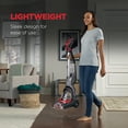 thumbnail image 3 of Hoover PowerDash Expert Pet Compact Carpet Cleaner, FH50703CDI, 3 of 7