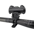 thumbnail image 3 of Youkk Light Bike Front Lamp Outdoor Zoomable 4 Modes Headlight Cycling Flashlight No.1, 3 of 6