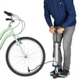 thumbnail image 2 of Bell Sports Zephyr™ 750 Floor Pump, 2 of 7