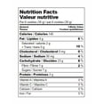 thumbnail image 4 of Parle-G Biscuits, 4 of 4