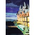 thumbnail image 1 of The Great Gatsby (Pretty Books - Painted Editions) (Harper Muse Classics: Painted Editions), 1 of 1