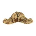 thumbnail image 1 of Nasal Cushion for Sle-epWe-aver E-lan CPAP Masks (Regular Camouflage), 1 of 1