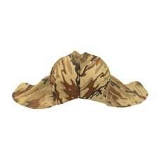 Nasal Cushion for Sle-epWe-aver E-lan CPAP Masks (Regular Camouflage)