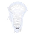 thumbnail image 2 of Lacrosse Stick Heades Nylon Strung Lacrosse Heades Replacement for Competition Offensive Defensive Strategies with High Strength Nylon Material and Modern Design, 2 of 7
