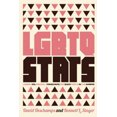 thumbnail image 2 of Lgbtq Stats, David Deschamps, Bennett Singer Paperback, 2 of 2