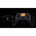 thumbnail image 4 of Sony Manette Sans Fil DualSense pour PS5 - Death Stranding 2: On The Beach Édition Limitée, 4 of 5