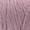 figue, variante sur Fil Caron® One Book™, Acrylique #4 Moyen, 16oz/454g, 812 Yards